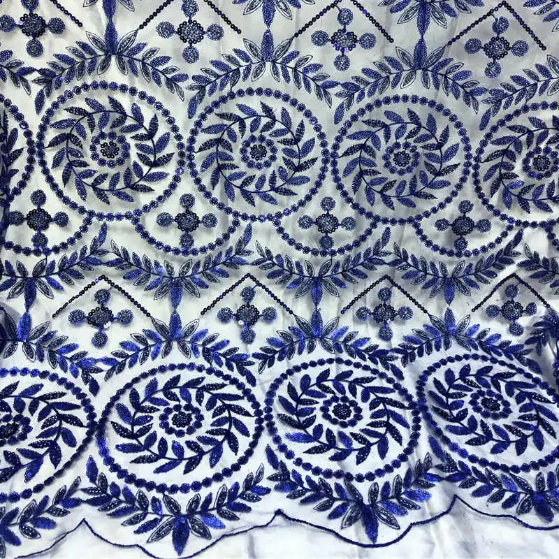 1325 (8)