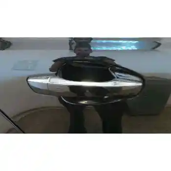 

9686433680 HANDLE OUTER REAR RIGHT PEUGEOT 508 SW
