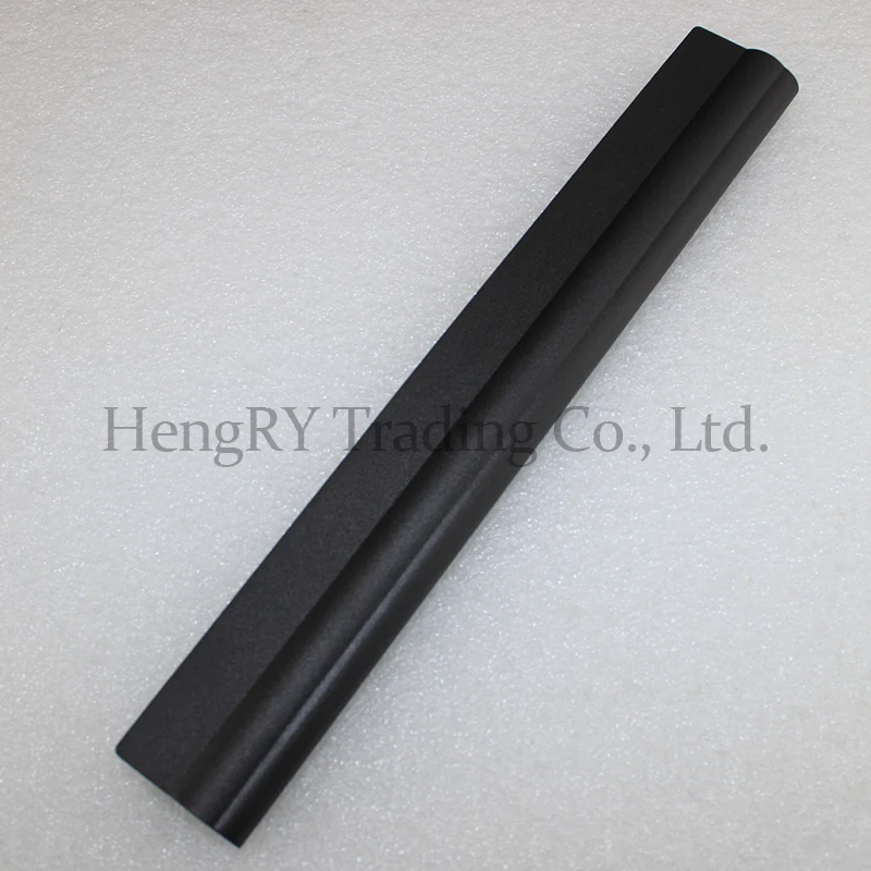 HSW 40WH Батарея KI85W M5Y1K для DELL 5455 5558 5758 N3451 3000 3560 3570 3560 15 3000 5558 5000 5755 5759
