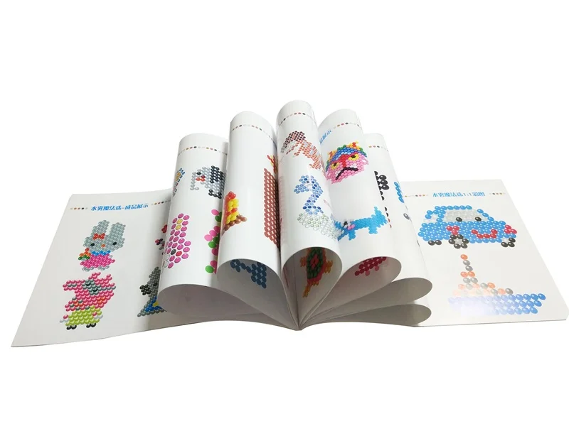 IMG_20180823_153025 拷贝