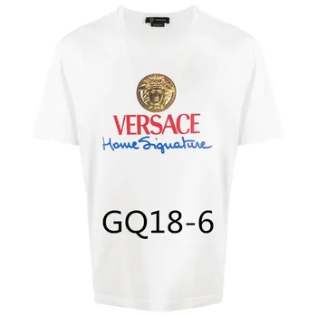 

GQ18 Fashion Good Quality New 2020