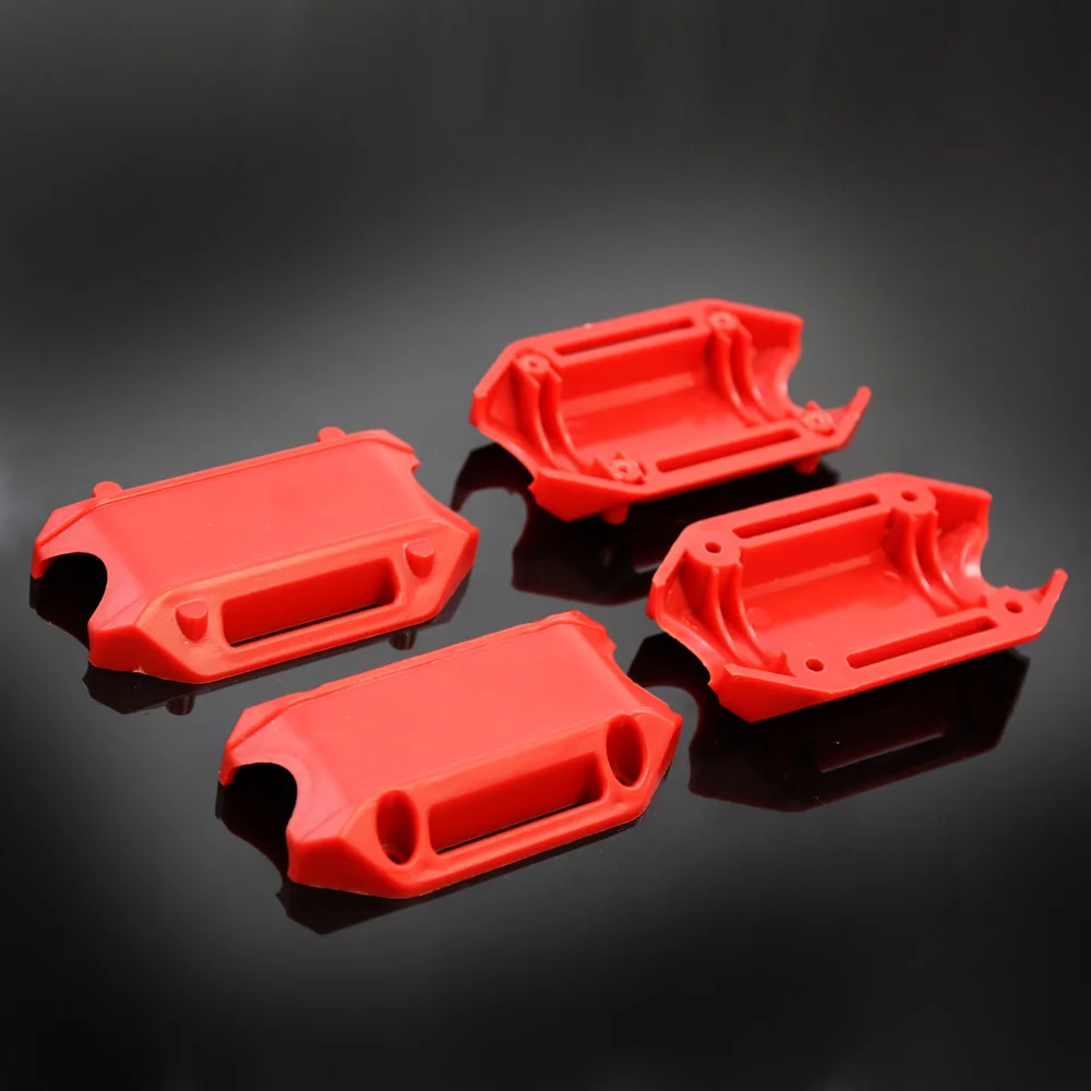 HTB1EMnhc4SYBuNjSsphq6zGvVXaP