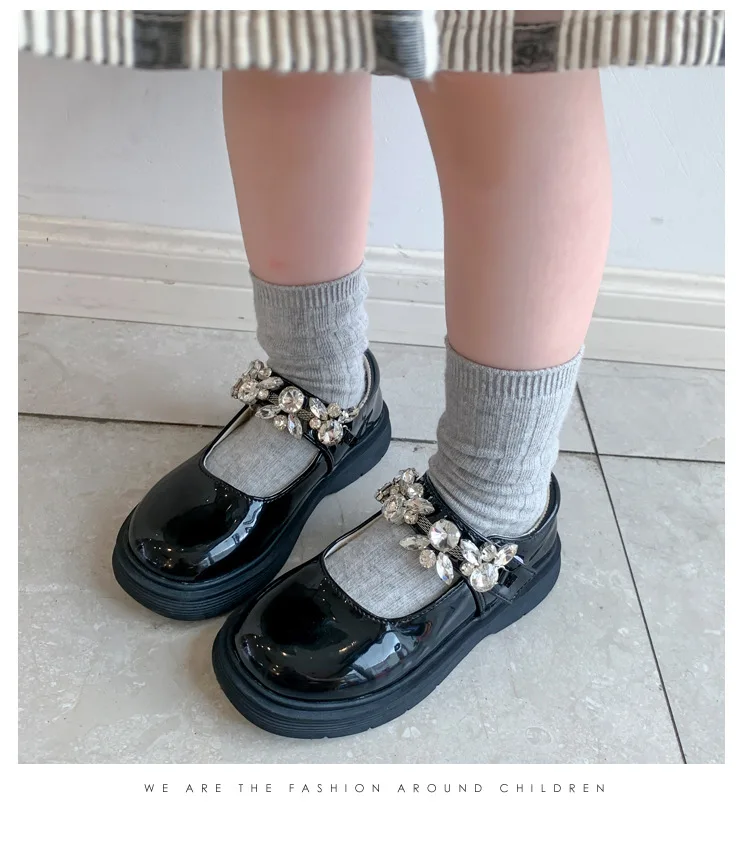 云妮 (12).jpg_.webp