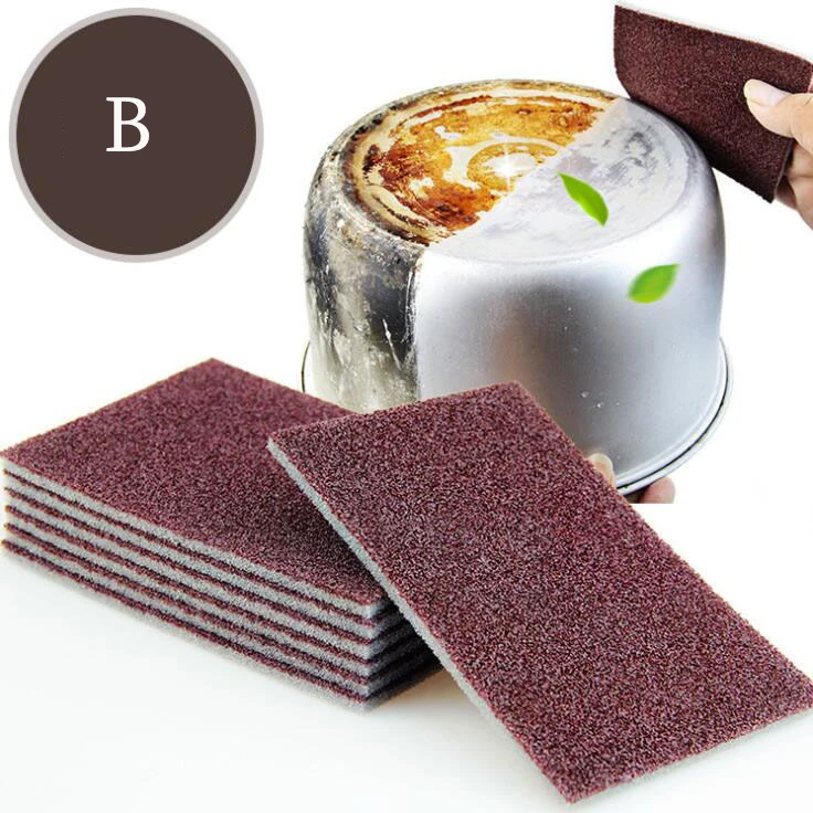 IMG_3526(20200225-201708)