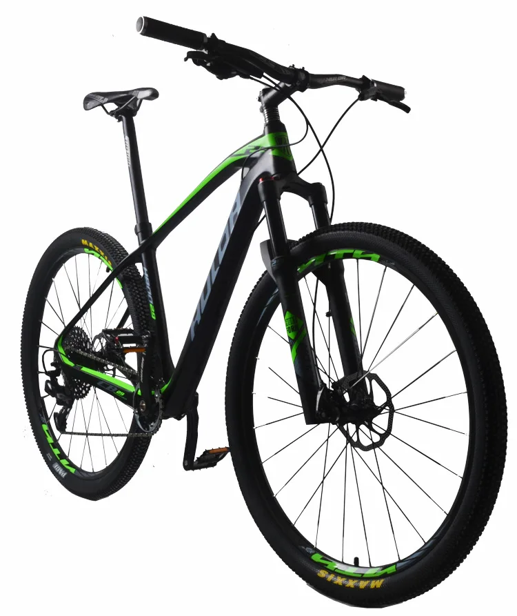 Speed Mountain Bike|Bicycle| - AliExpress