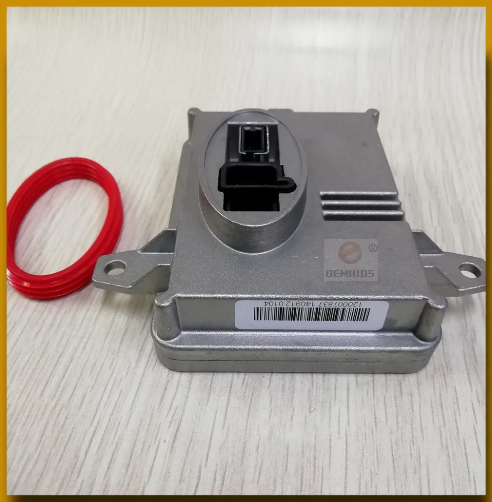 MOBIS-D1-BALLAST-A2921-18100   -