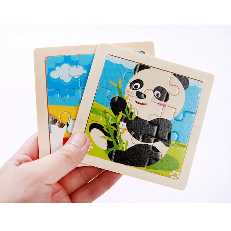 HTB1B81Iaf5G3KVjSZPxq6zI3XXap