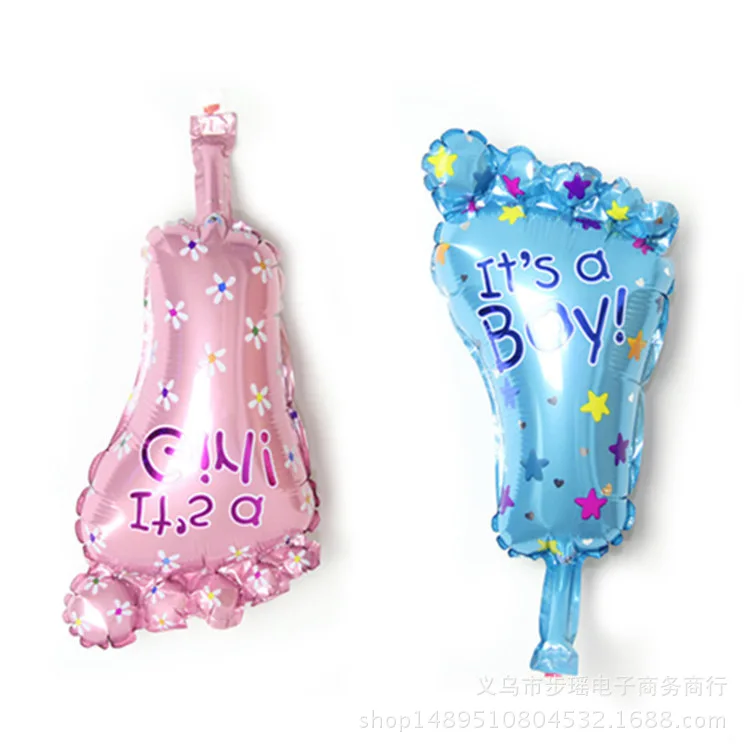 Большой размер Джингл кошки воздушный шар из фольги детская вечеринка на день рождения Doraemon мультфильм моделирование детский день детская секция G