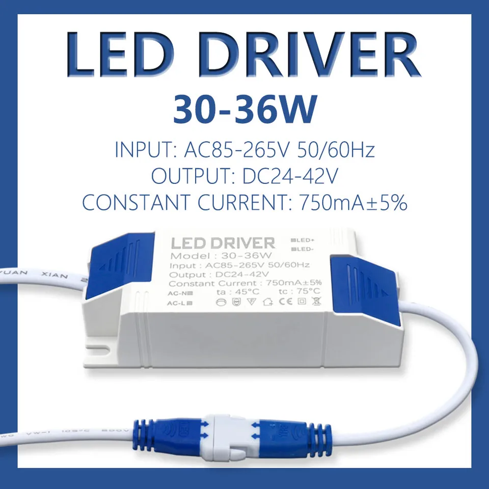 led電源ユニット 35w-dc-trans_a_1.jpg