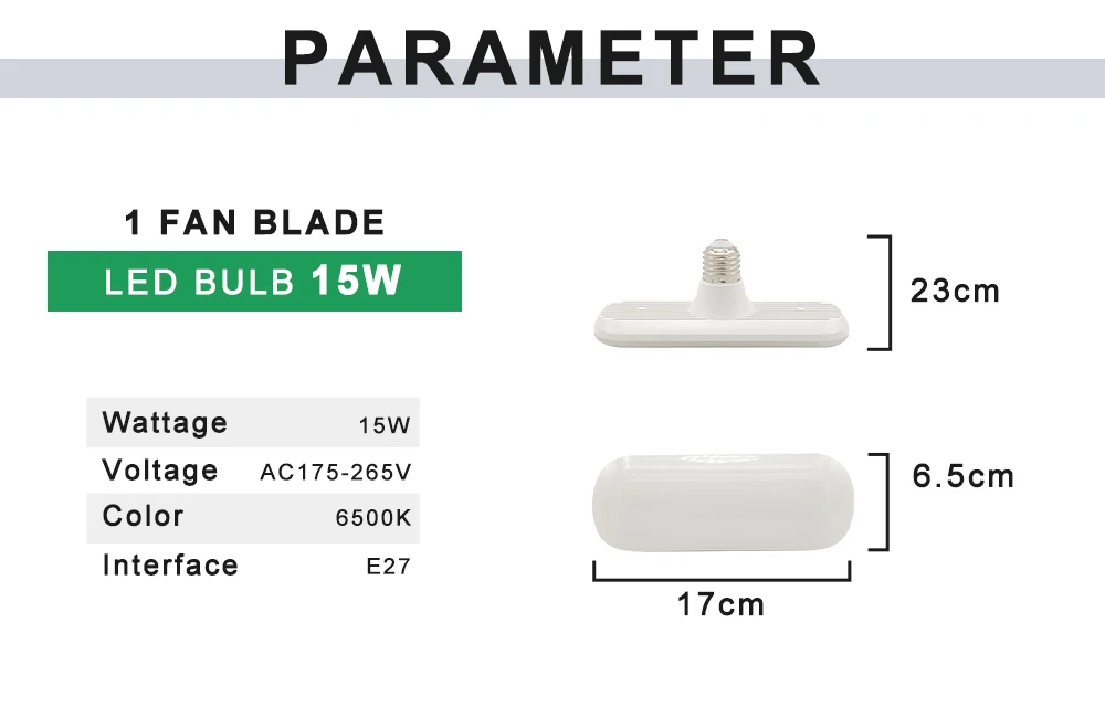 AC220V светодиодный светильник E27 Складной вентилятор лопасти лампы 15 Вт 24 Вт 30 Вт 36 Вт 45 Вт 48 Вт 60 Вт светодиодный потолочный светильник ультра яркий вентилятор лопасти подвесные светильники