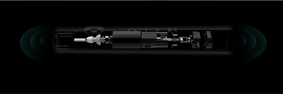 Electric Toothbrush2