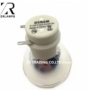 

ZR P-VIP 210/0.8 E20.9n VIEWSONI C PJD7820HD,VS14937,PJD7822HDL OSRA M / RLC-079 TOP QUALITY Projector Lamp