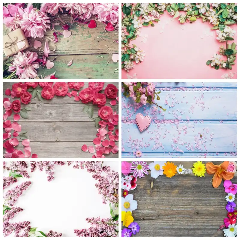 ビニール花背景花びらローズギフト木製ボードペット人形食品ポートレート撮影背景 Photocall 写真スタジオ Photography Backdrops Studio Photography Backdropsphoto Background Aliexpress ビニール花背景花びらローズギフト木製ボードペット人形食品ポートレート撮影背景 Photocall 写真スタジオ Photography Backdrops Studio Photography Backdropsphoto Background Aliexpress