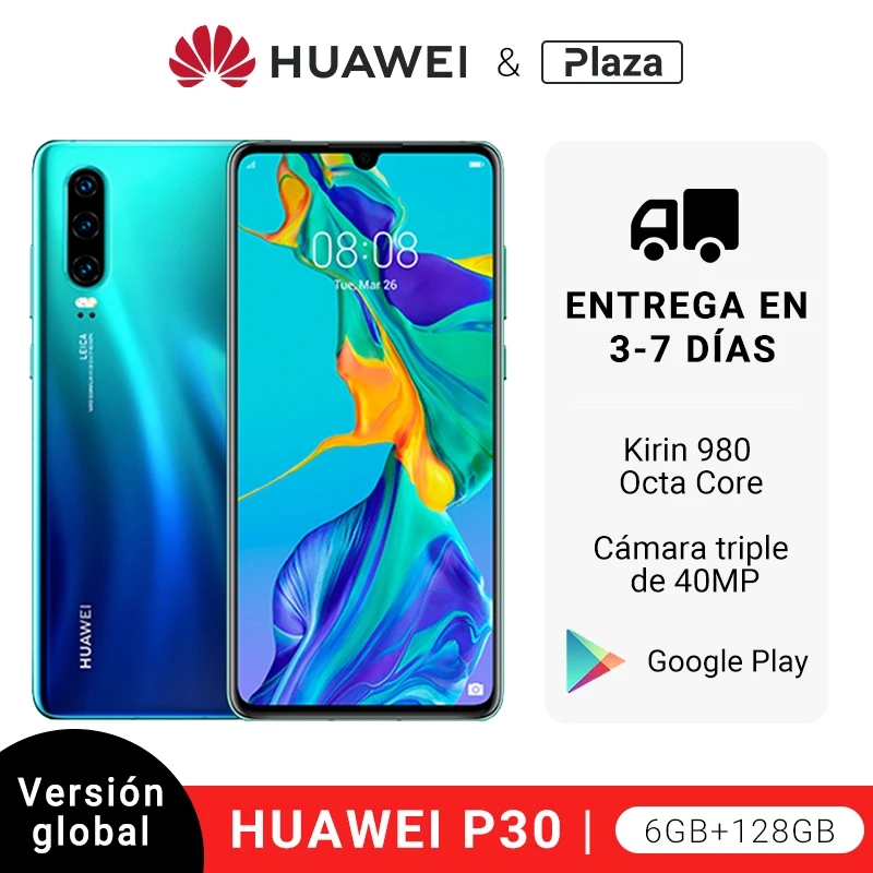 상품 이미지 1