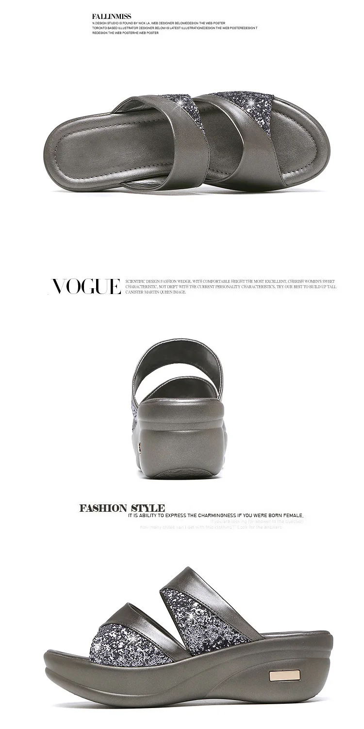 11626456499_743865636