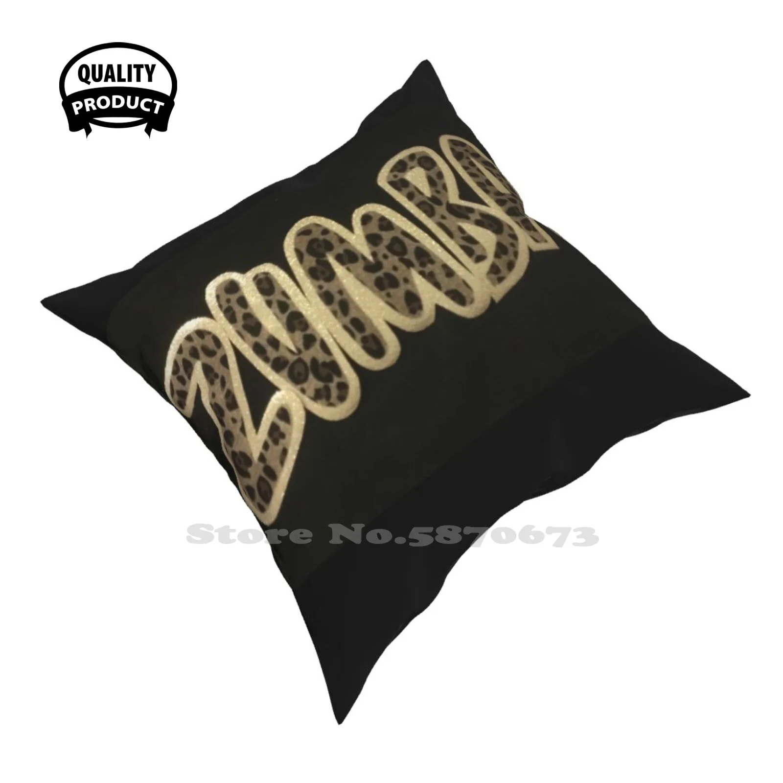 Dance It Up Bedroom Office Hug Pillowcase | Дом и сад