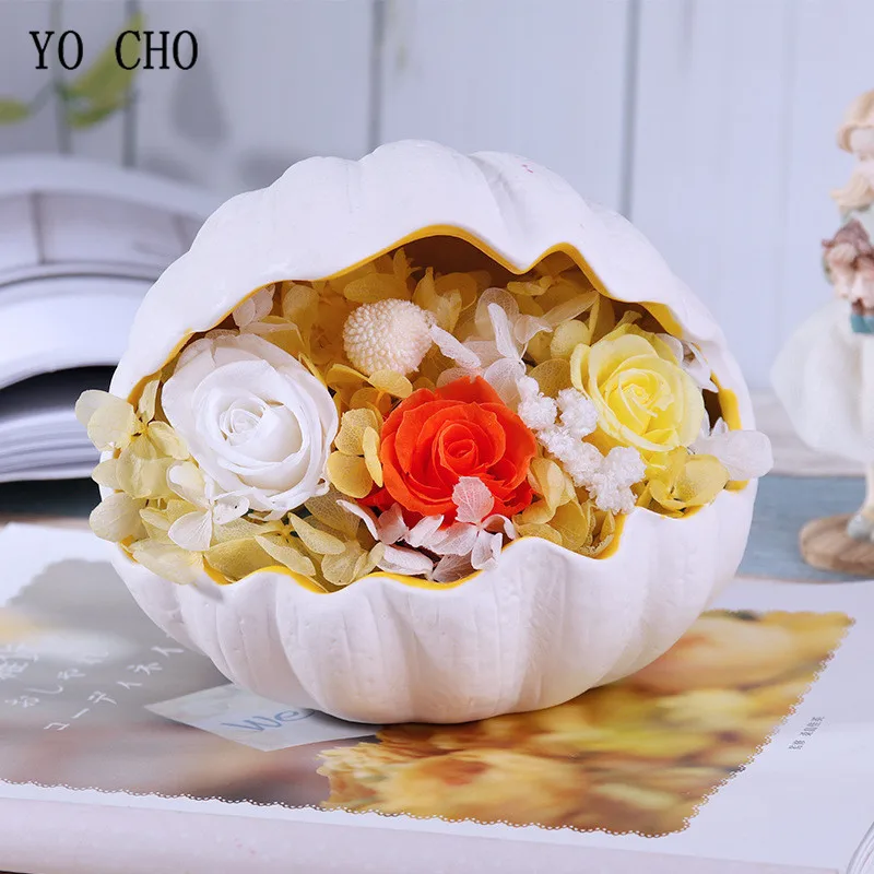 11752156108_614718305