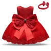 Girls' Baby Clothing