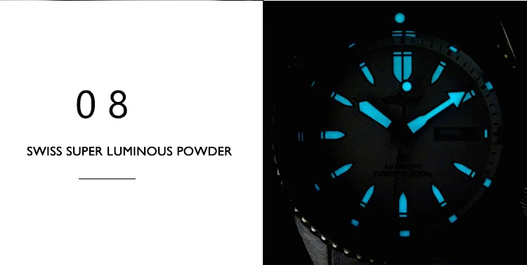 31_TB2aJ2PdHSYBuNjSspfXXcZCpXa_!!1752485220