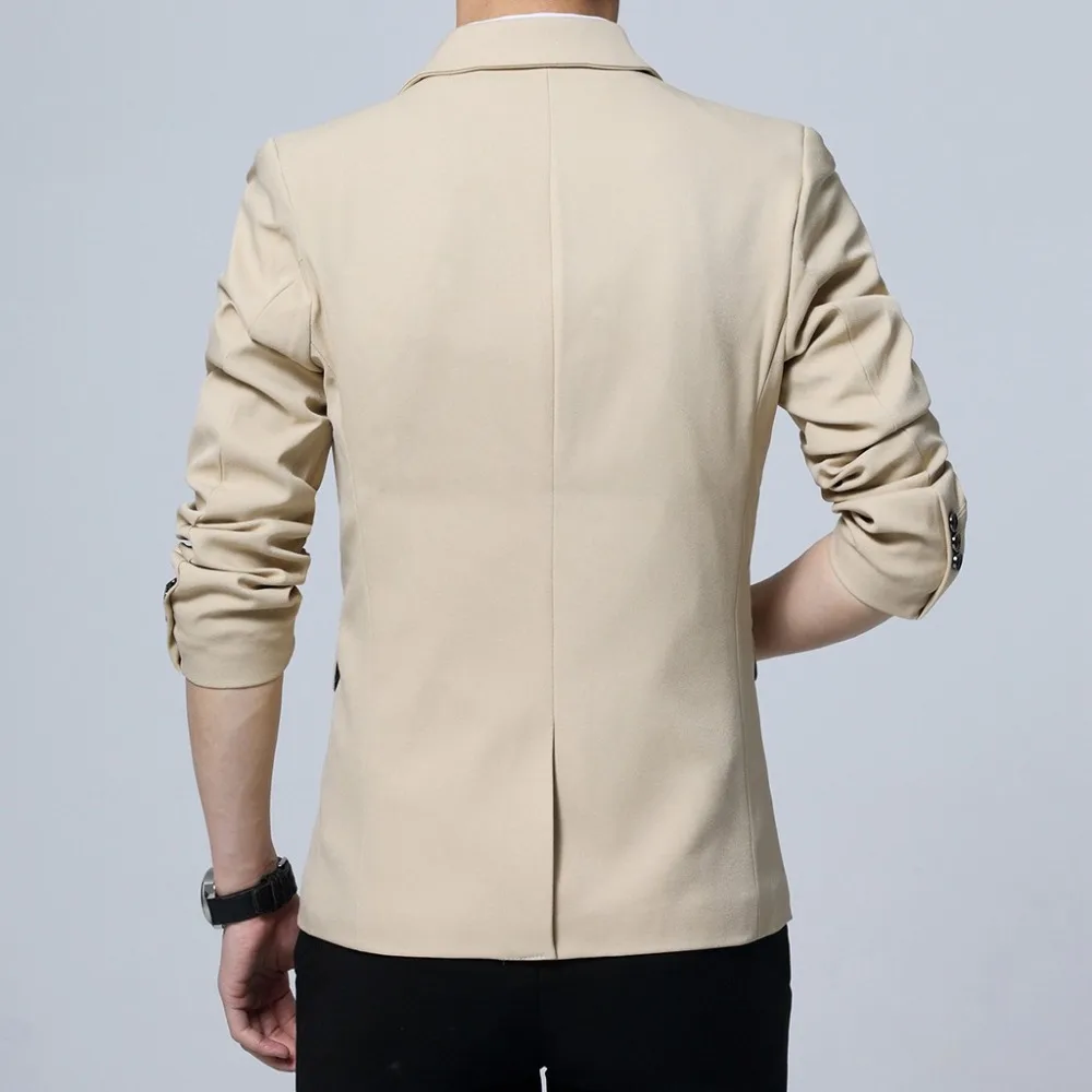 23 - YAY90705374_0406361661313659778