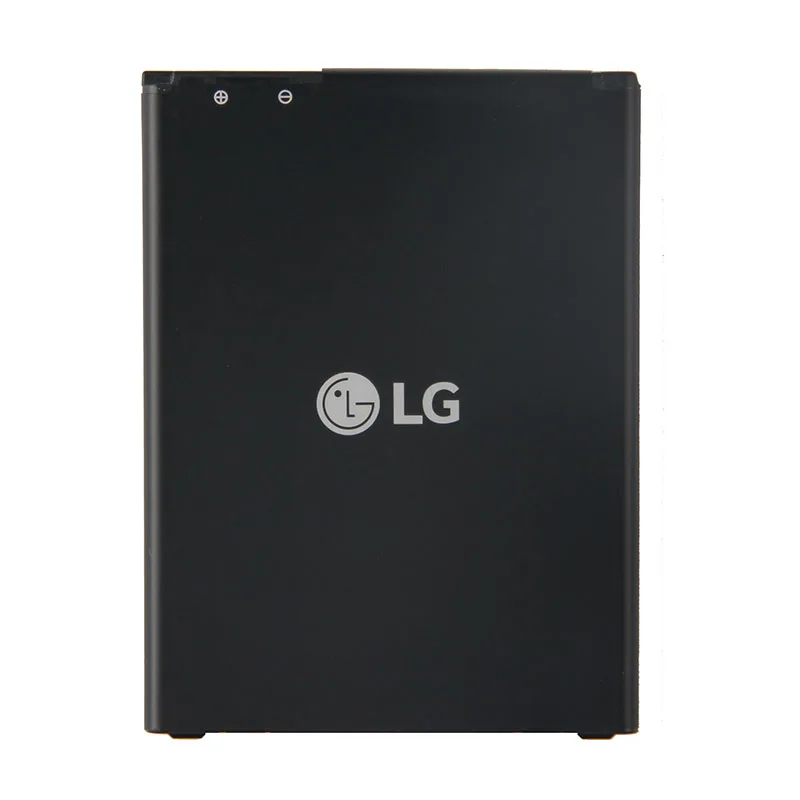 LG BL-45B1F Батарея для LG V10 H968 H961 BAK-110 F600 BL 45B1F H901 H900 3000 мА-ч