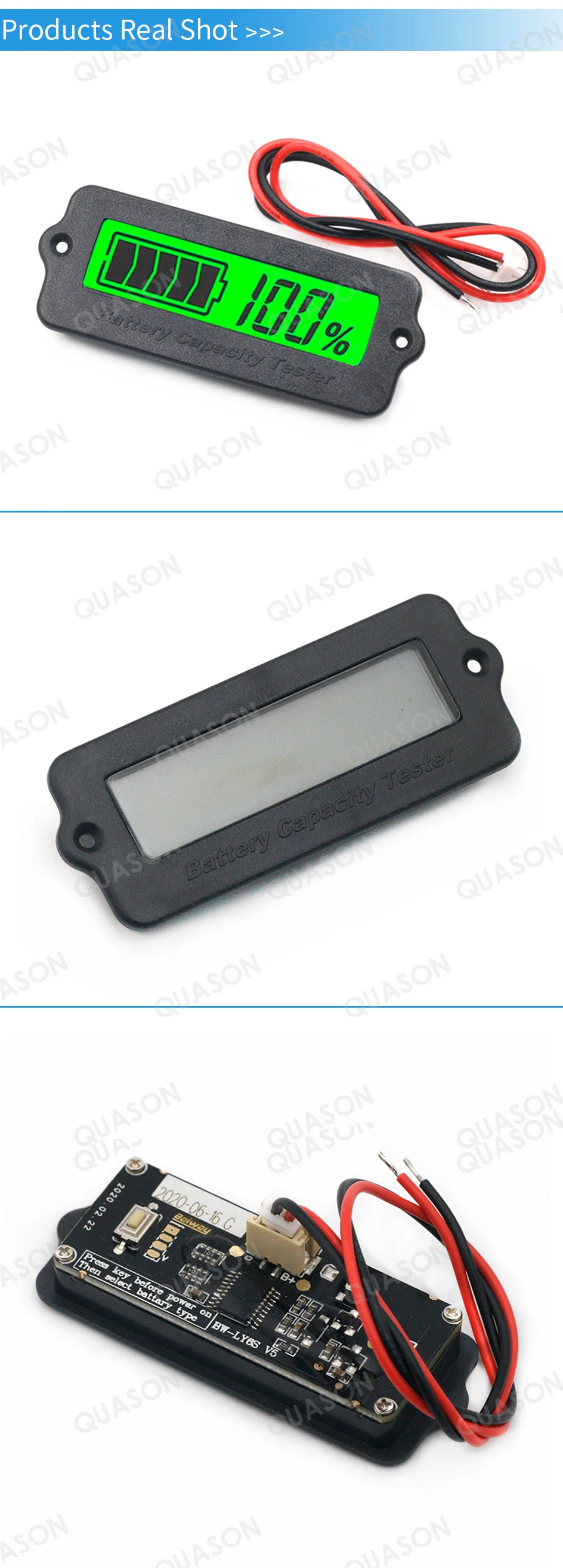 H83167163dabe44b6be22b81107b9e72cI.jpg?w