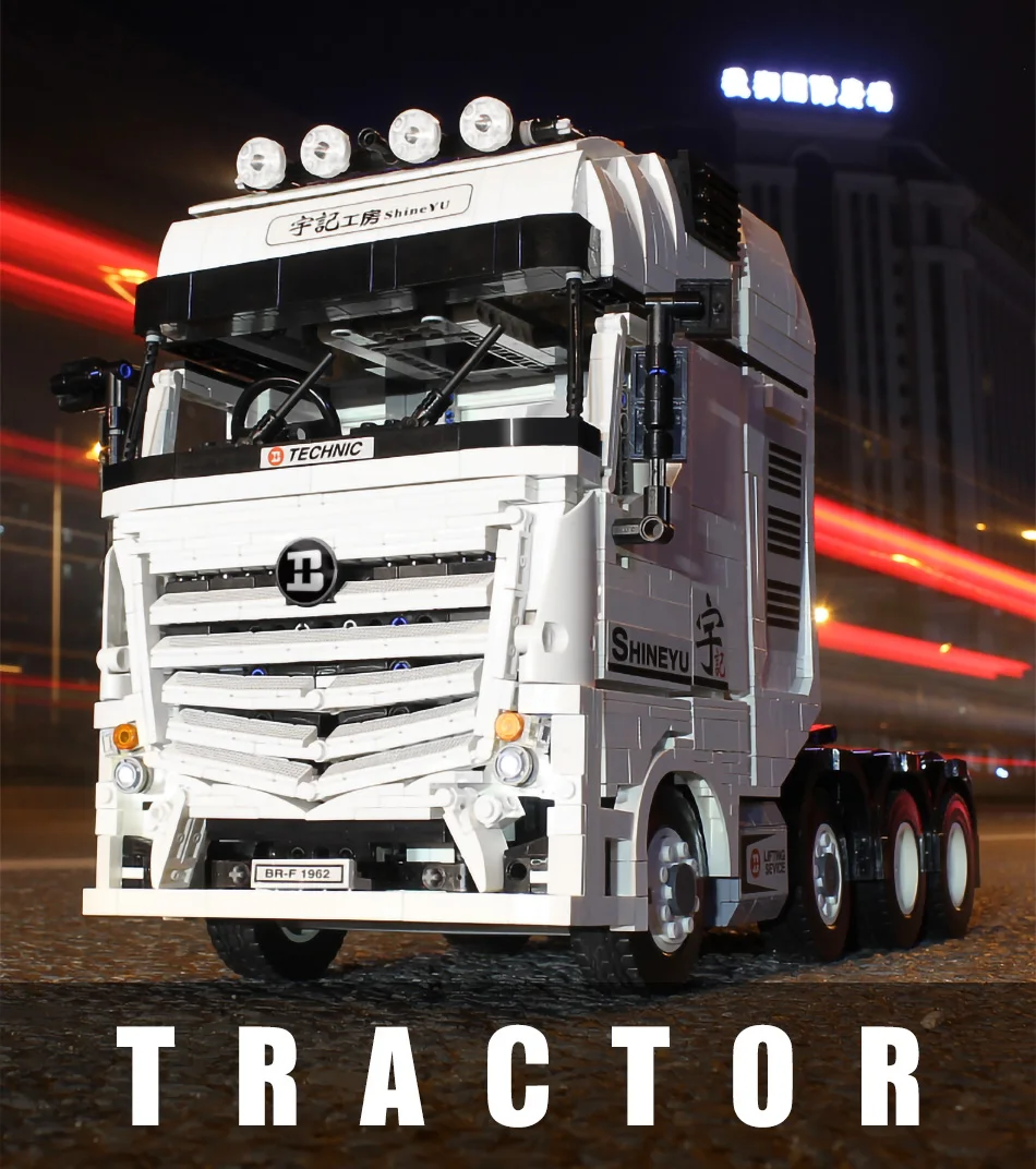 <kse:widget data-widget-type=