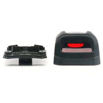 

Scan Engine Cover Replacement for Motorola Symbol MC3200 MC32N0-R