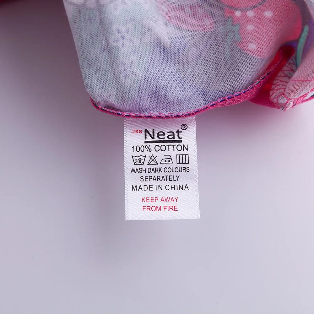 10147965297_29532151