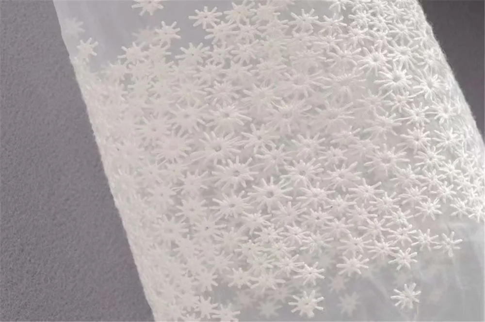 11791728818_1832055227