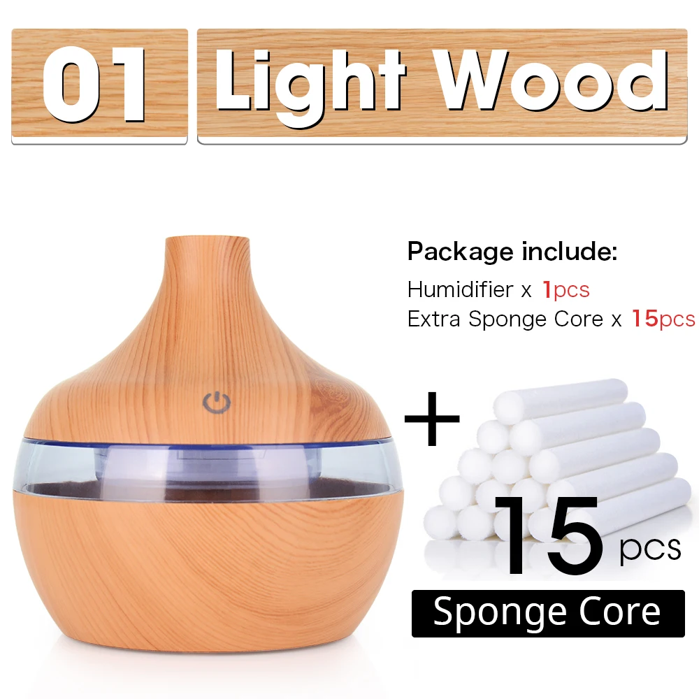 Light wood-15