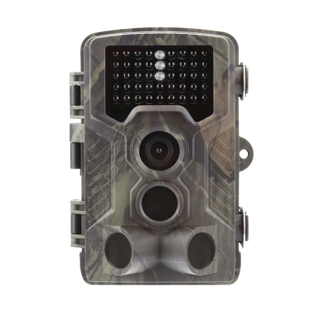 

Thermal Motion Hunting Camera MMS SMS Wireless HC800M scout guard wildcamera for outdoor hunting wildlife digital traps camera