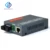 NetLink HTB-GS-03 A/B Fibra Media Converter 20km 10/100/1000 Мбит / С SC RJ45 Одномодовый Порт Трансивер Внешний источник Питания