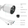Video Surveillance