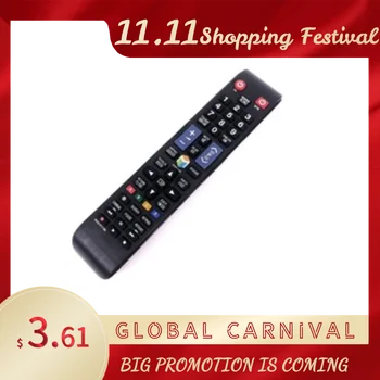

New remote control For Samsung SMART TV BN59-01178B UA55H6300AW UA60H6300AW UE32H5500 UE40H5570 UE55H6200