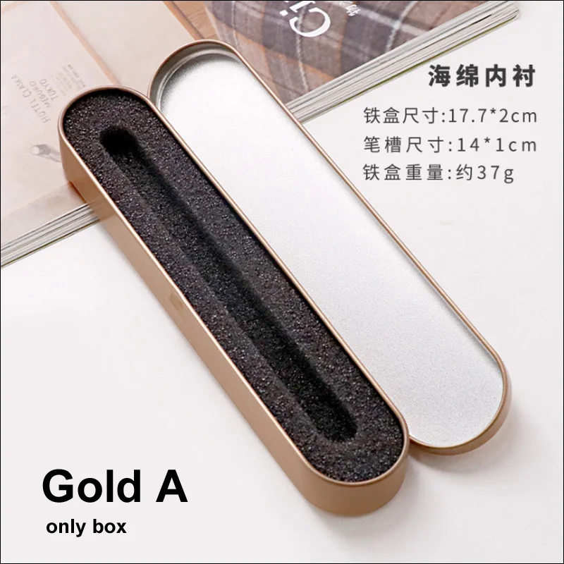 Coffret épargne Miniature Mini Valise Cadeau Argent - Idée