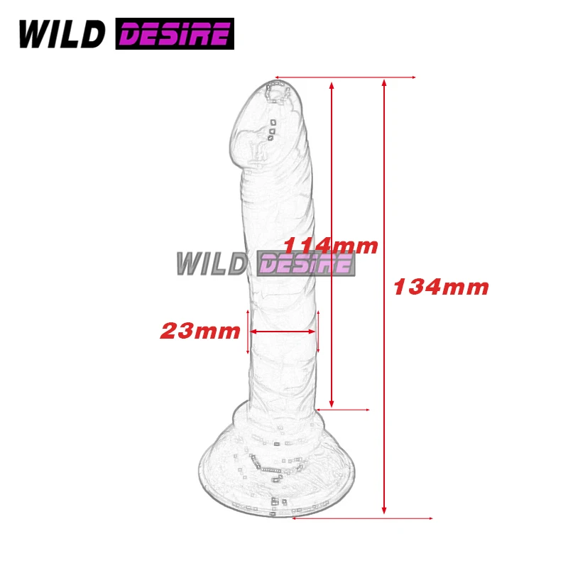 Size