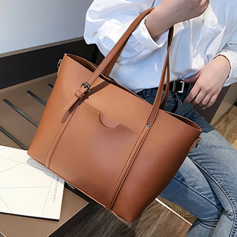 aliexpress sac a main