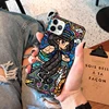 Mobile Phone Accessories