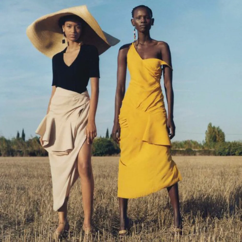 DBW90805983_1137427631152554504