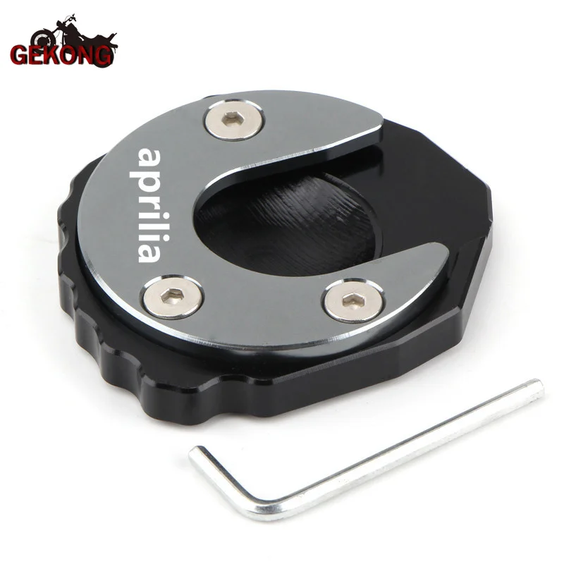  ̵ ĵ Ȯ űĵ Ȯ ÷Ʈ ׼, Aprilia GPR150 APR125 CR150 APR150-6V STX CAFE APR125-2