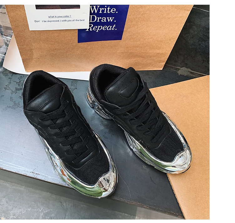 O1CN01JO3GSx1NquyisuwwT_!!764161622