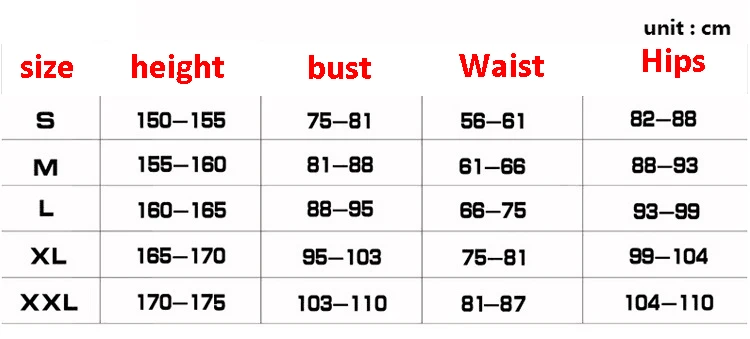 11126672208_1033626165