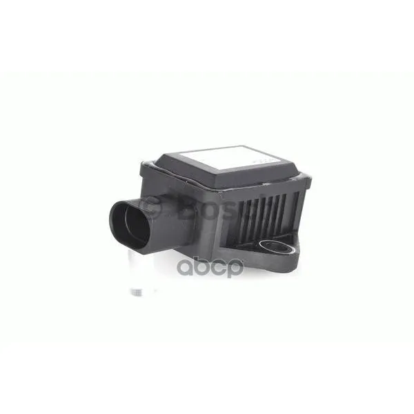 Датчик Ускорения Bosch арт. 0265005252