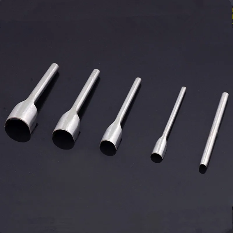 HTB1jWbFP8LoK1RjSZFuq6xn0XXaV