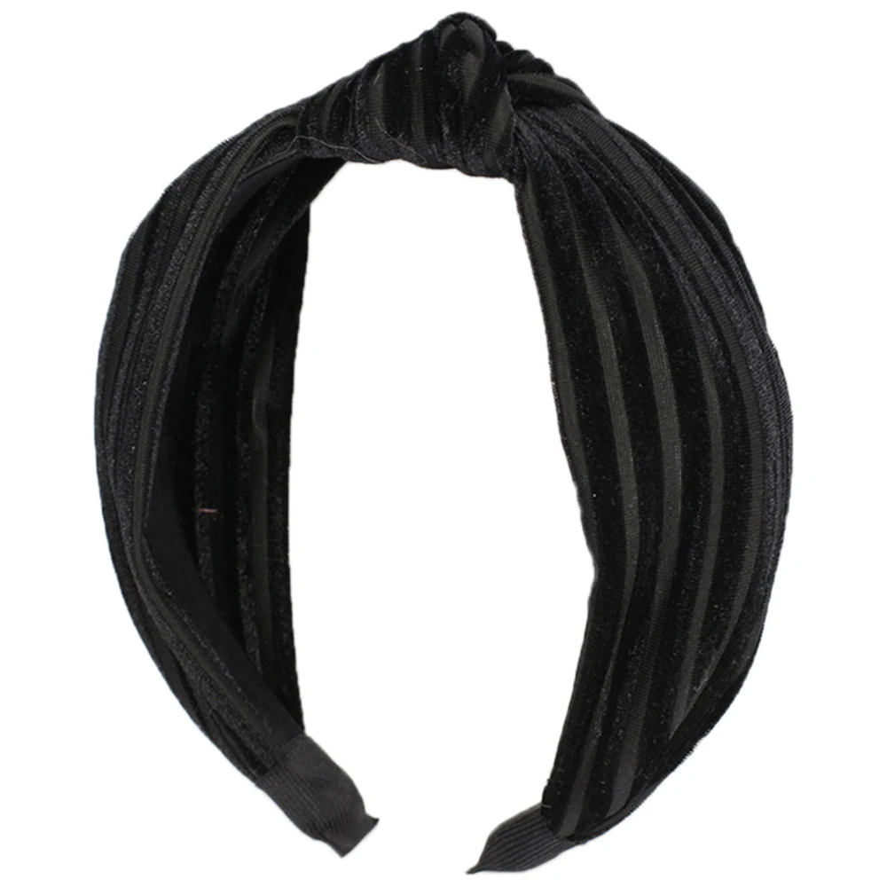 8a9ae1c16cd2a874016cdce7ec271251