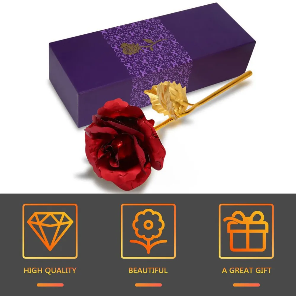 ZK1625704-C-20190629-1