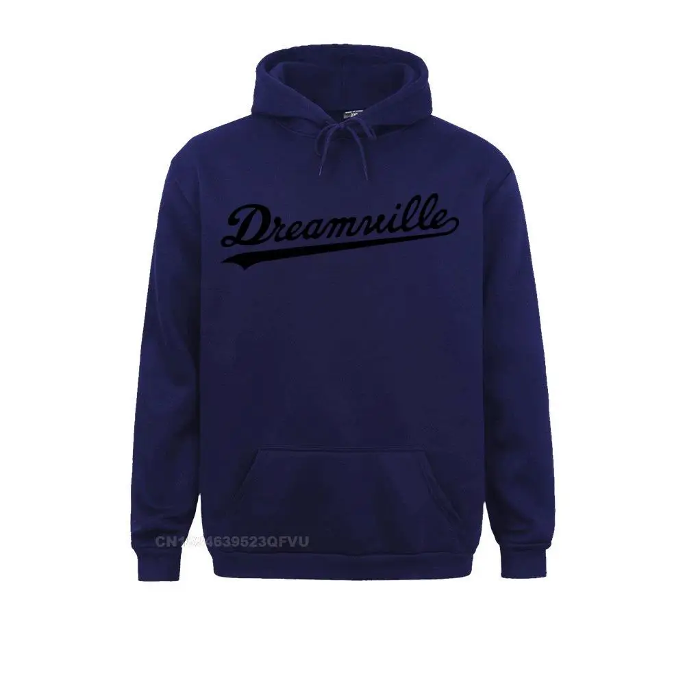 21751 Sweatshirts for Women Long Sleeve Group Hoodies Slim Fit VALENTINE DAY Sportswears Geek Free Shipping 21751 navy