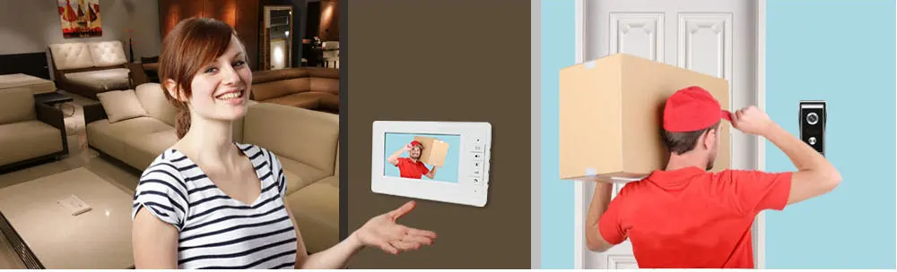 V70F+M4-(2018-4-12)_12