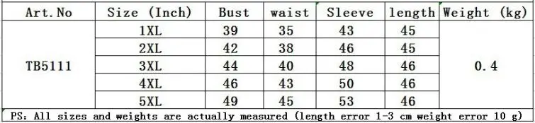 4XL Plus Size Dress Women Autumn Winter Slim Package Leopard Print Sexy Midi Dress Female Sexy Dress Vestidos